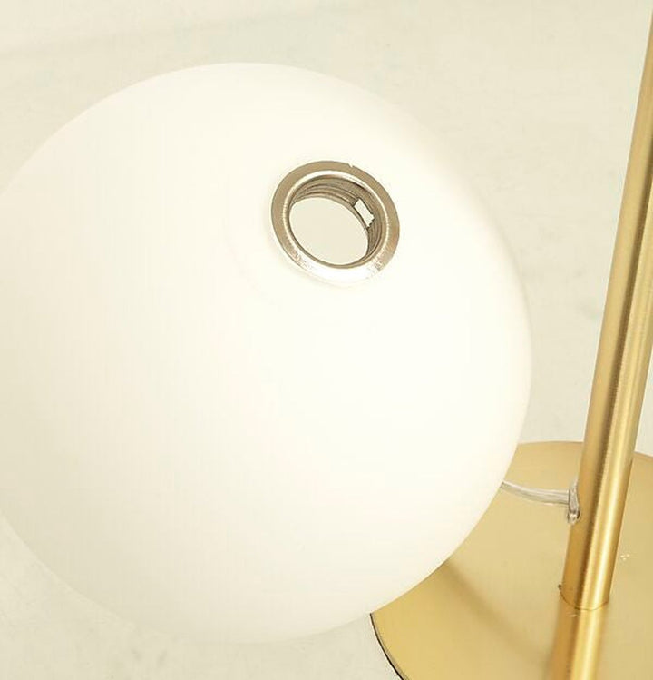 Molekyl-bordlampe-27-cm-Bordlamper-Aneta-Lighting-68909-25-9.jpg