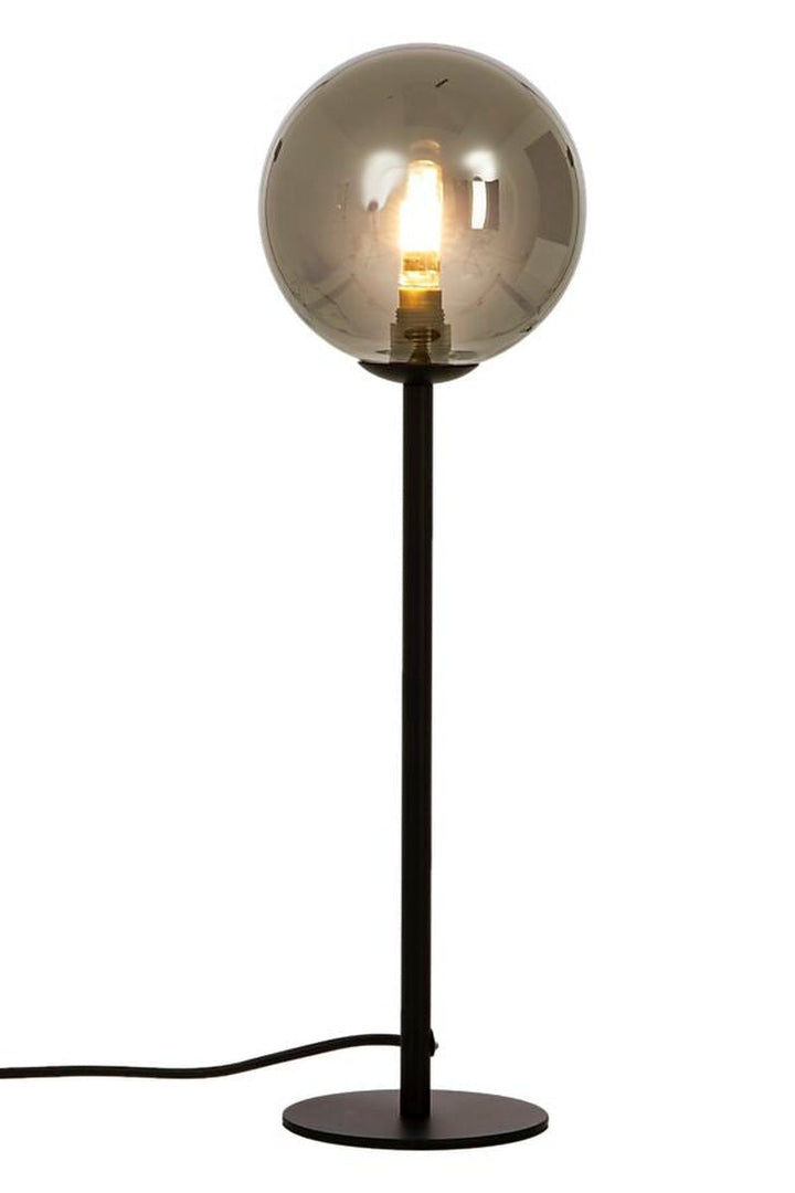 Molekyl bordlampe 43 cm