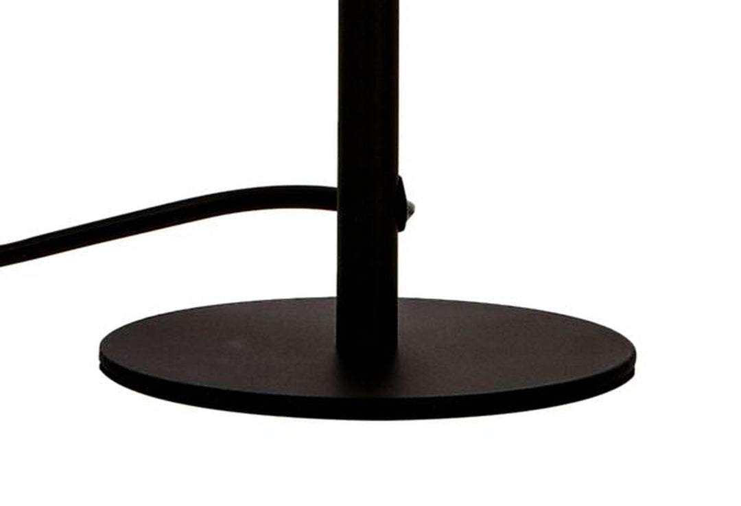 Molekyl-bordlampe-43-cm-Bordlamper-Aneta-Lighting-68001-25-10.jpg