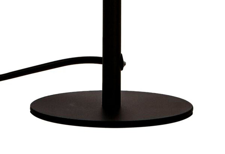 Molekyl-bordlampe-43-cm-Bordlamper-Aneta-Lighting-68001-25-10.jpg