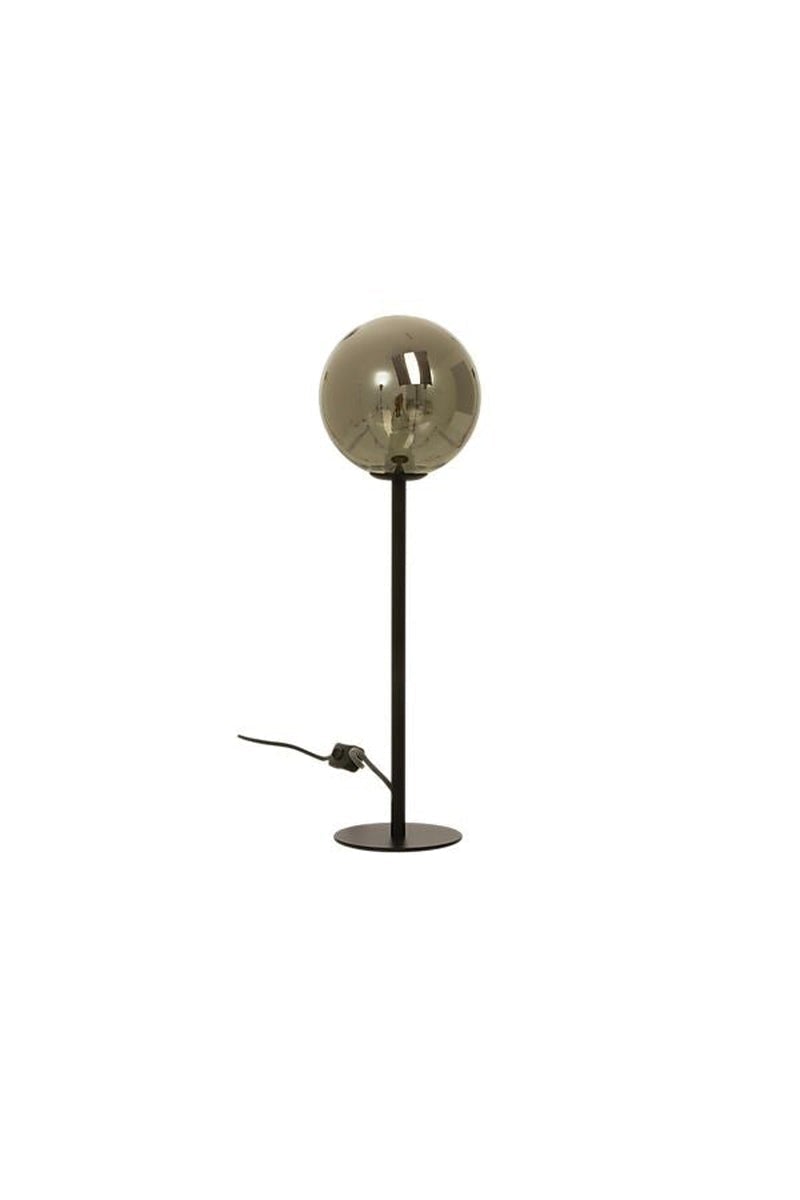 Molekyl-bordlampe-43-cm-Bordlamper-Aneta-Lighting-68001-25-4.jpg