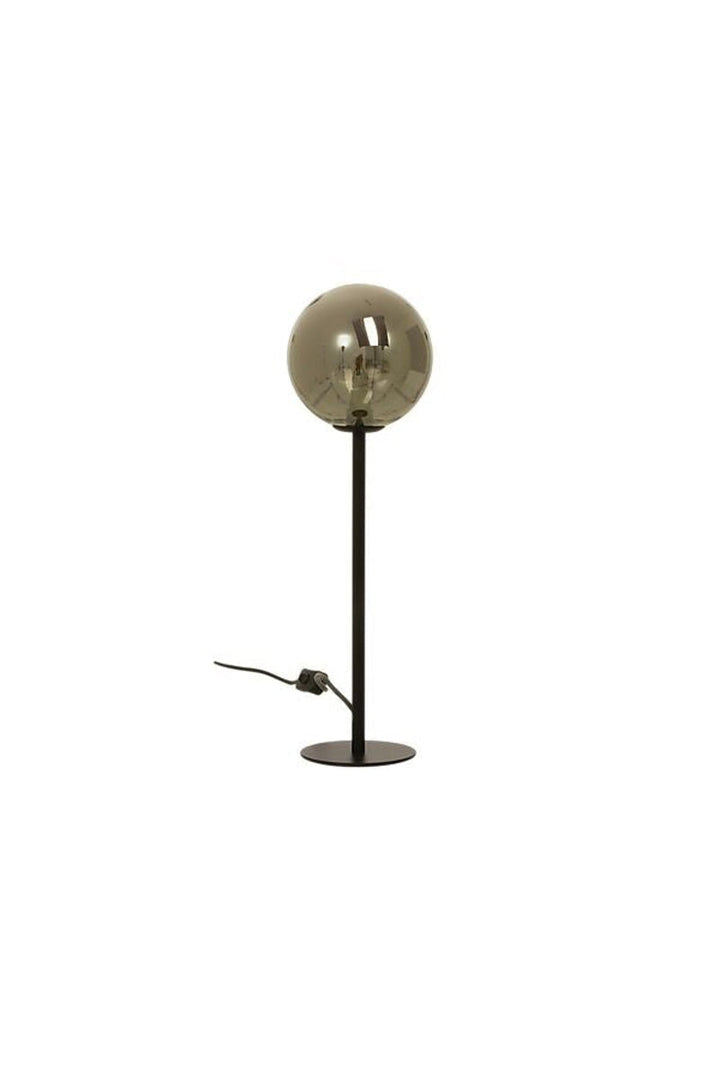 Molekyl-bordlampe-43-cm-Bordlamper-Aneta-Lighting-68001-25-4.jpg