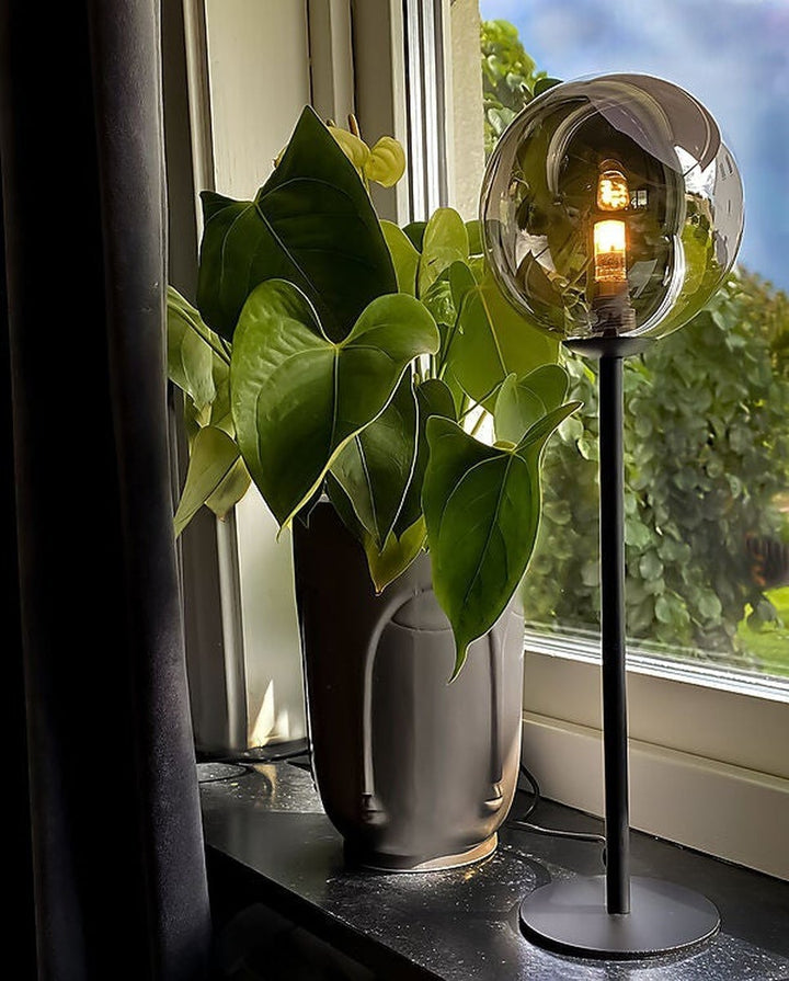 Molekyl-bordlampe-43-cm-Bordlamper-Aneta-Lighting-68001-25-6.jpg