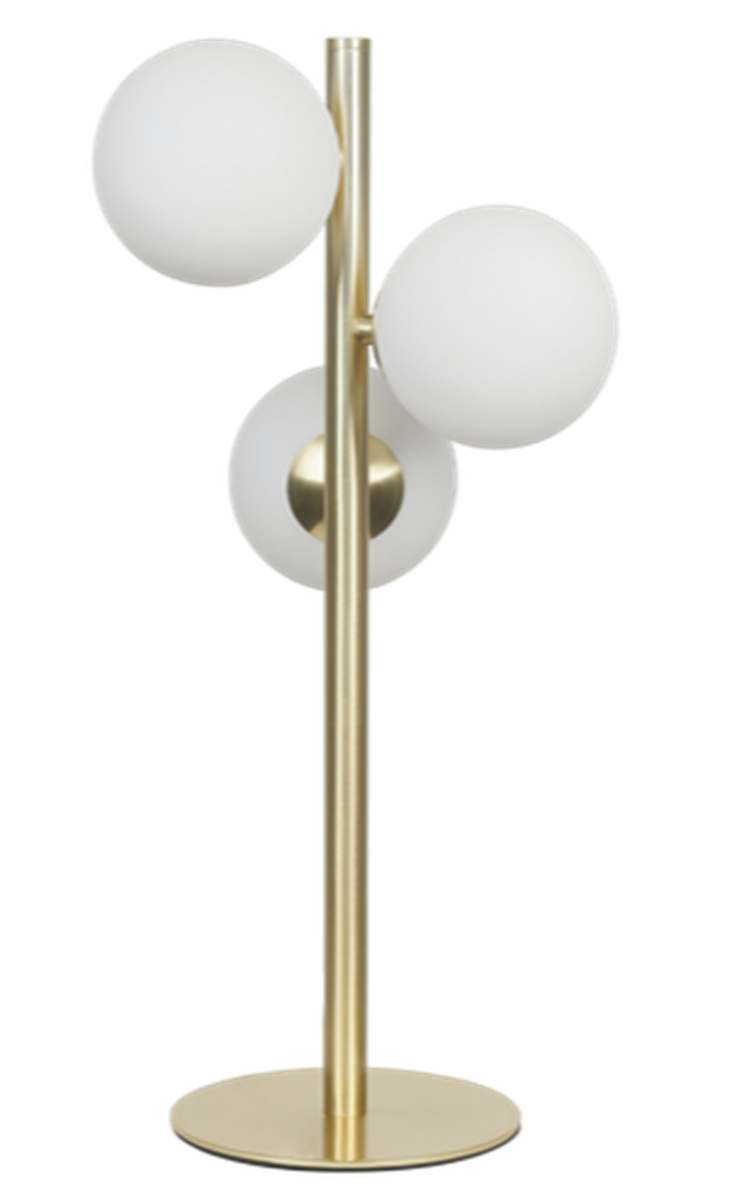 Molekyl-bordlampe-Bordlamper-Aneta-Lighting-68910-25-3.png