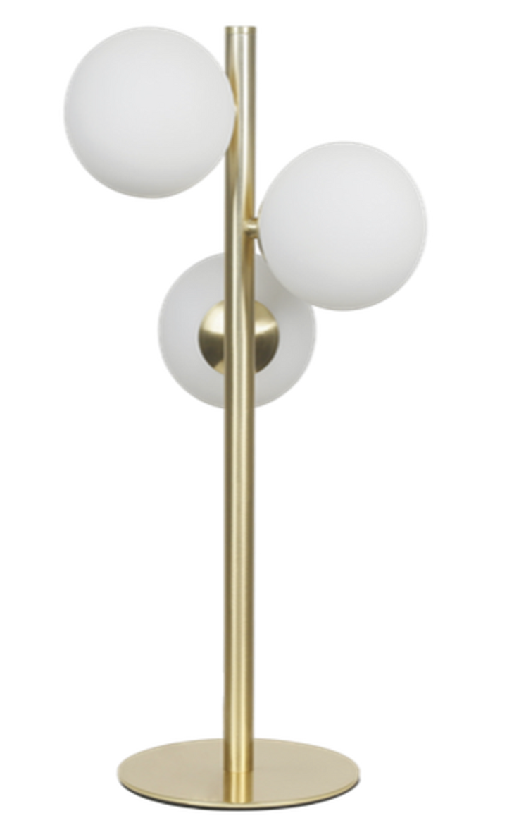 Molekyl-bordlampe-Bordlamper-Aneta-Lighting-68910-25-3.png