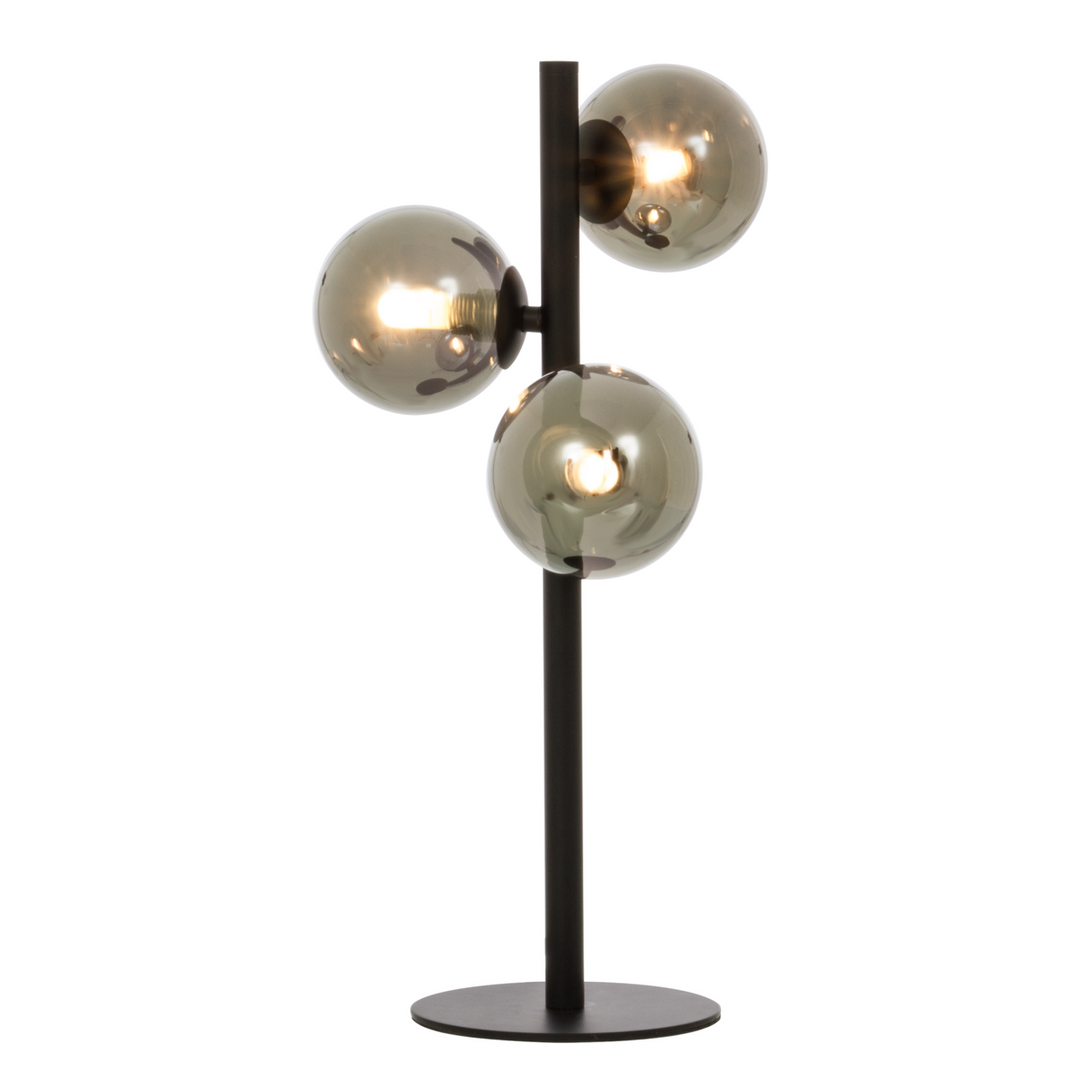 Molekyl-bordlampe-Bordlamper-Aneta-Lighting-68910-25-4.png