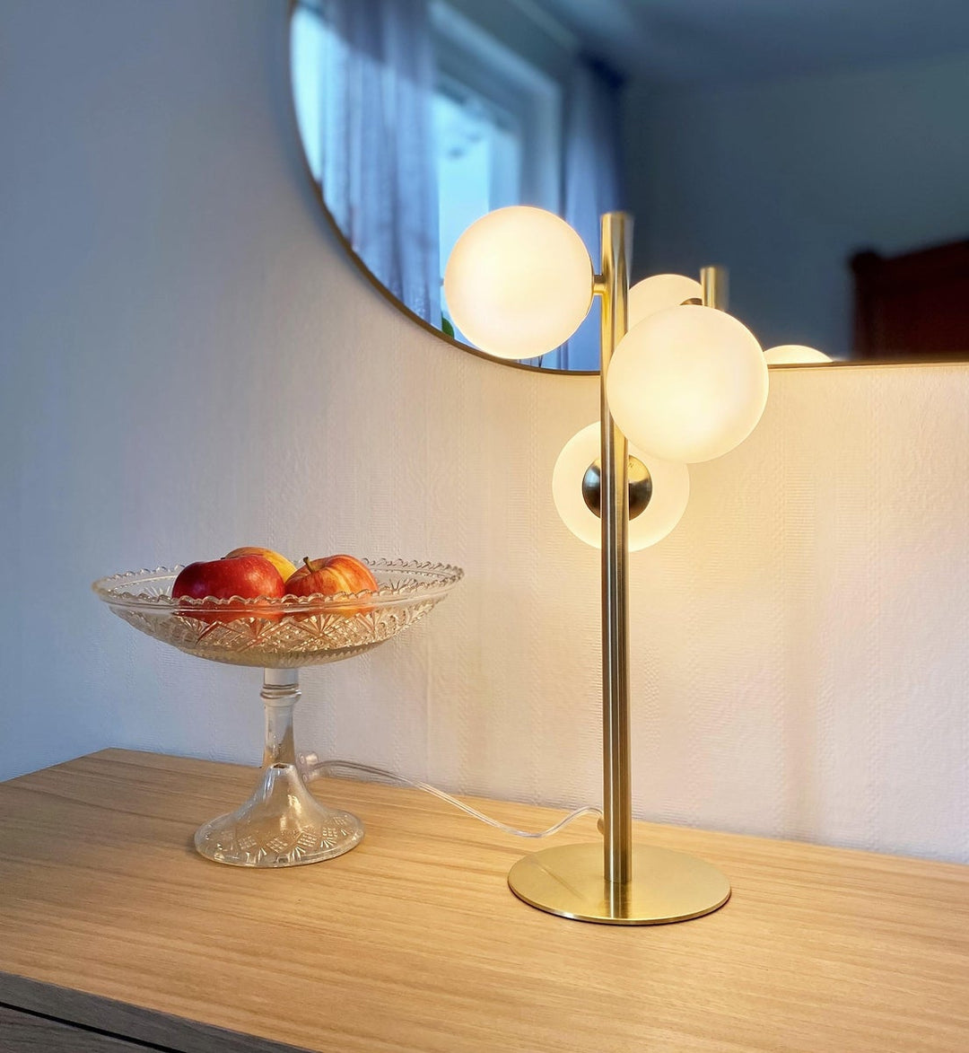 Molekyl-bordlampe-Bordlamper-Aneta-Lighting-68910-25-5.jpg