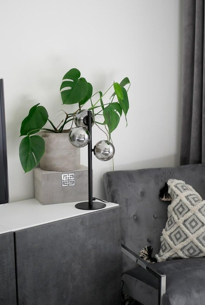 Molekyl-bordlampe-Bordlamper-Aneta-Lighting-68910-25-6.jpg