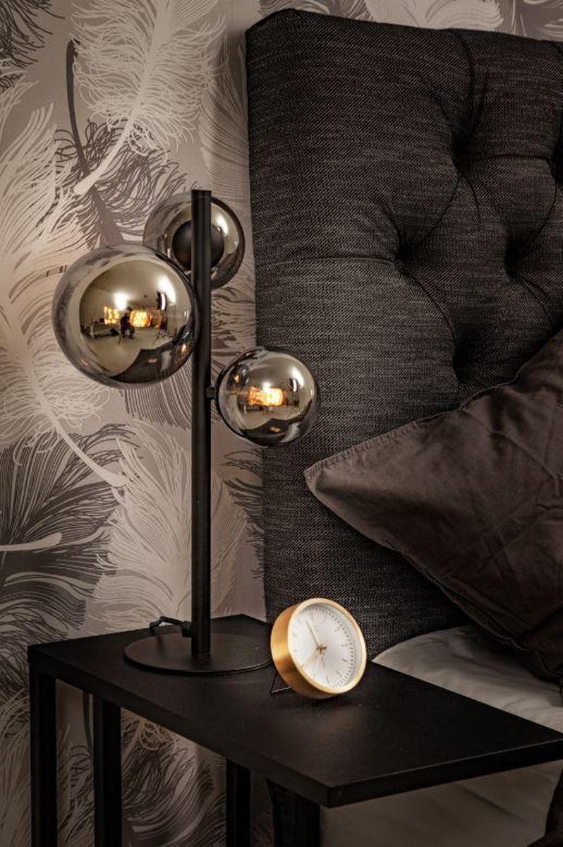 Molekyl-bordlampe-Bordlamper-Aneta-Lighting-68910-25-8.jpg