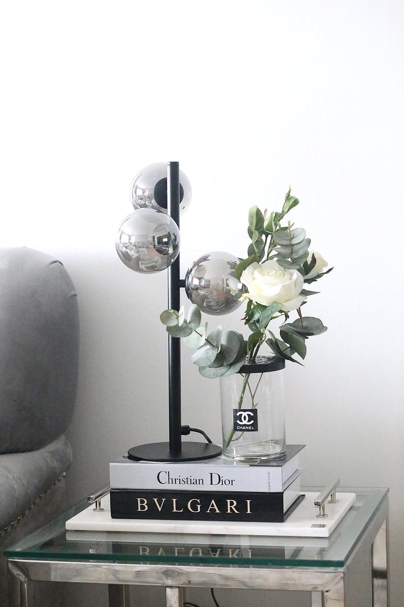 Molekyl-bordlampe-Bordlamper-Aneta-Lighting-68910-25-9.jpg