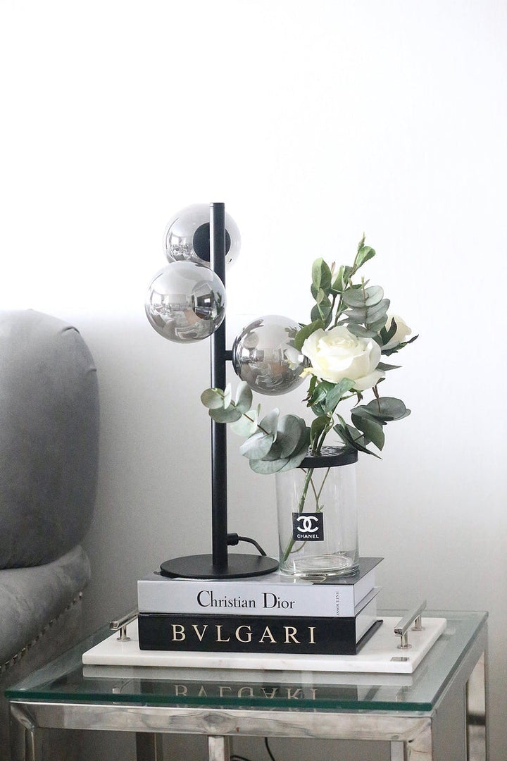 Molekyl-bordlampe-Bordlamper-Aneta-Lighting-68910-25-9.jpg