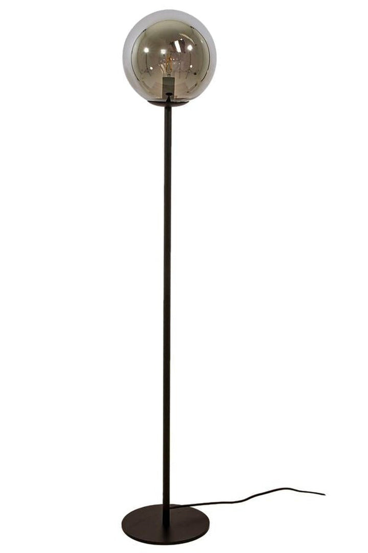 Molekyl-gulvlampe-130-cm-Gulvlamper-Aneta-Lighting-69100-15-3.jpg