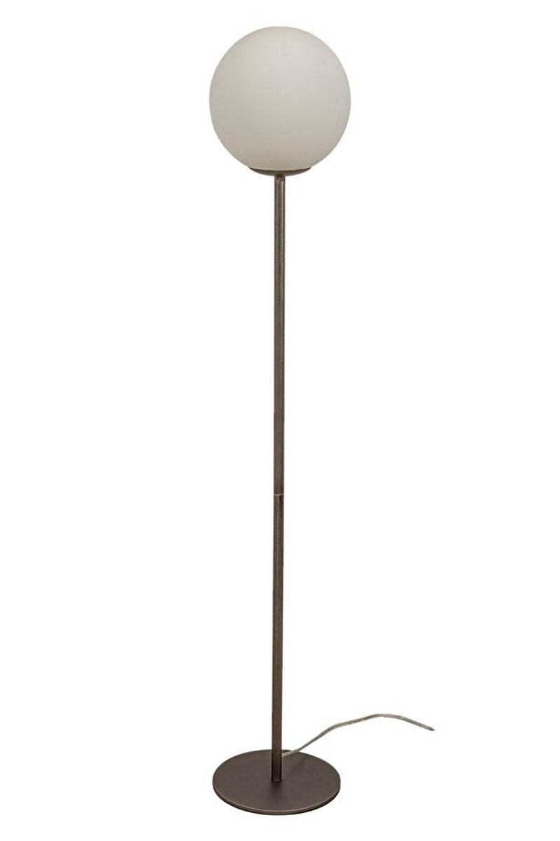 Molekyl-gulvlampe-130-cm-Gulvlamper-Aneta-Lighting-69100-25-11.jpg