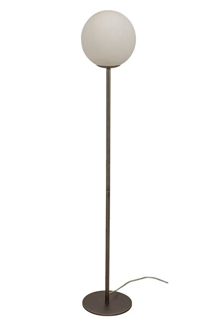 Molekyl-gulvlampe-130-cm-Gulvlamper-Aneta-Lighting-69100-25-11.jpg