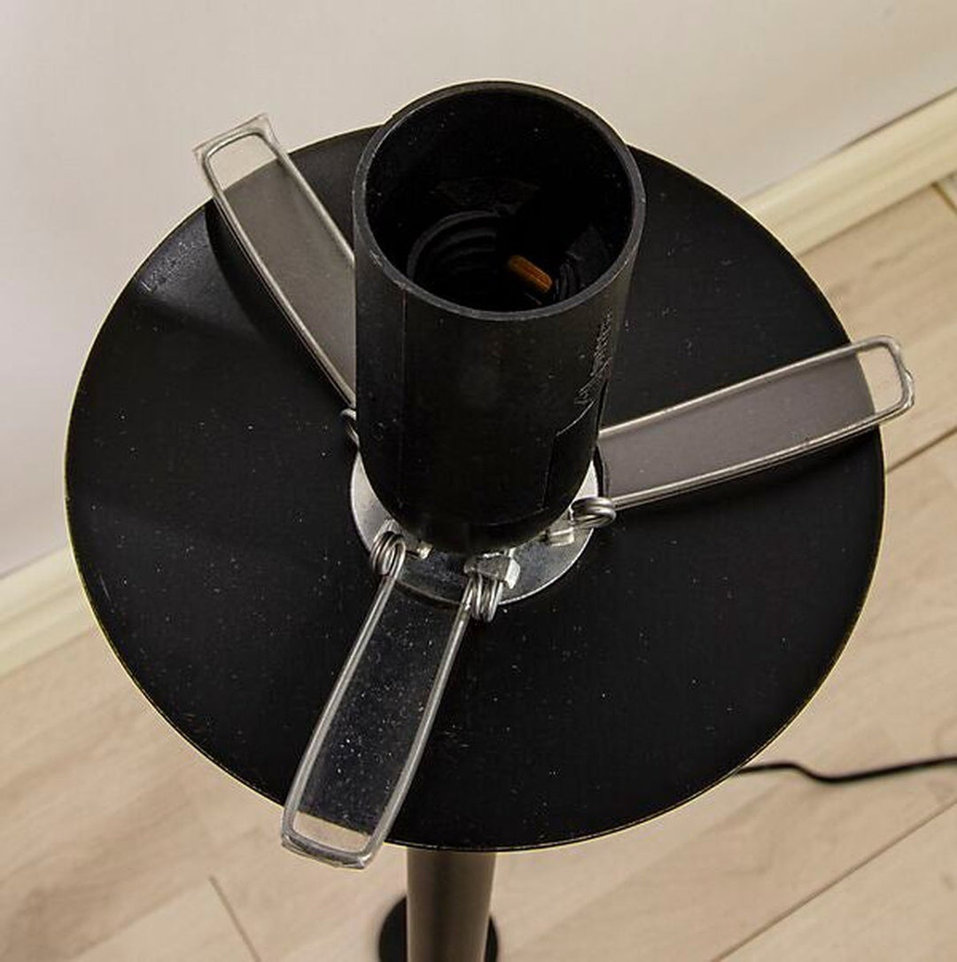 Molekyl-gulvlampe-130-cm-Gulvlamper-Aneta-Lighting-69100-25-12.jpg