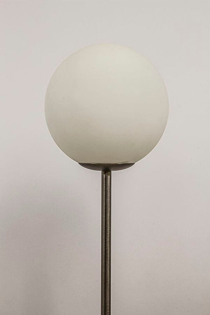 Molekyl-gulvlampe-130-cm-Gulvlamper-Aneta-Lighting-69100-25-14.jpg