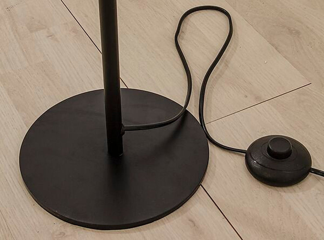 Molekyl-gulvlampe-130-cm-Gulvlamper-Aneta-Lighting-69100-25-15.jpg