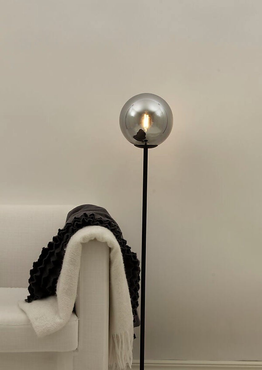 Molekyl-gulvlampe-130-cm-Gulvlamper-Aneta-Lighting-69100-25-6.jpg