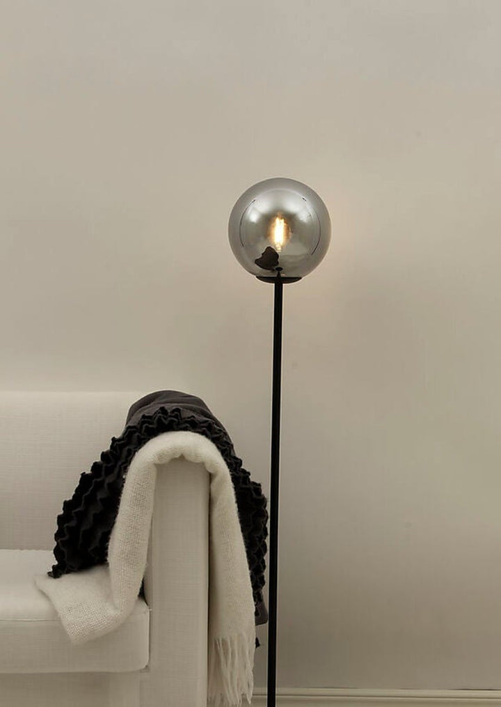 Molekyl-gulvlampe-130-cm-Gulvlamper-Aneta-Lighting-69100-25-6.jpg