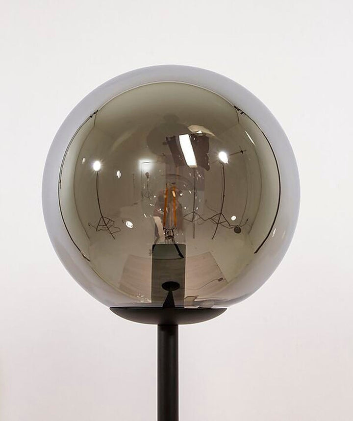 Molekyl-gulvlampe-130-cm-Gulvlamper-Aneta-Lighting-69100-25-9.jpg