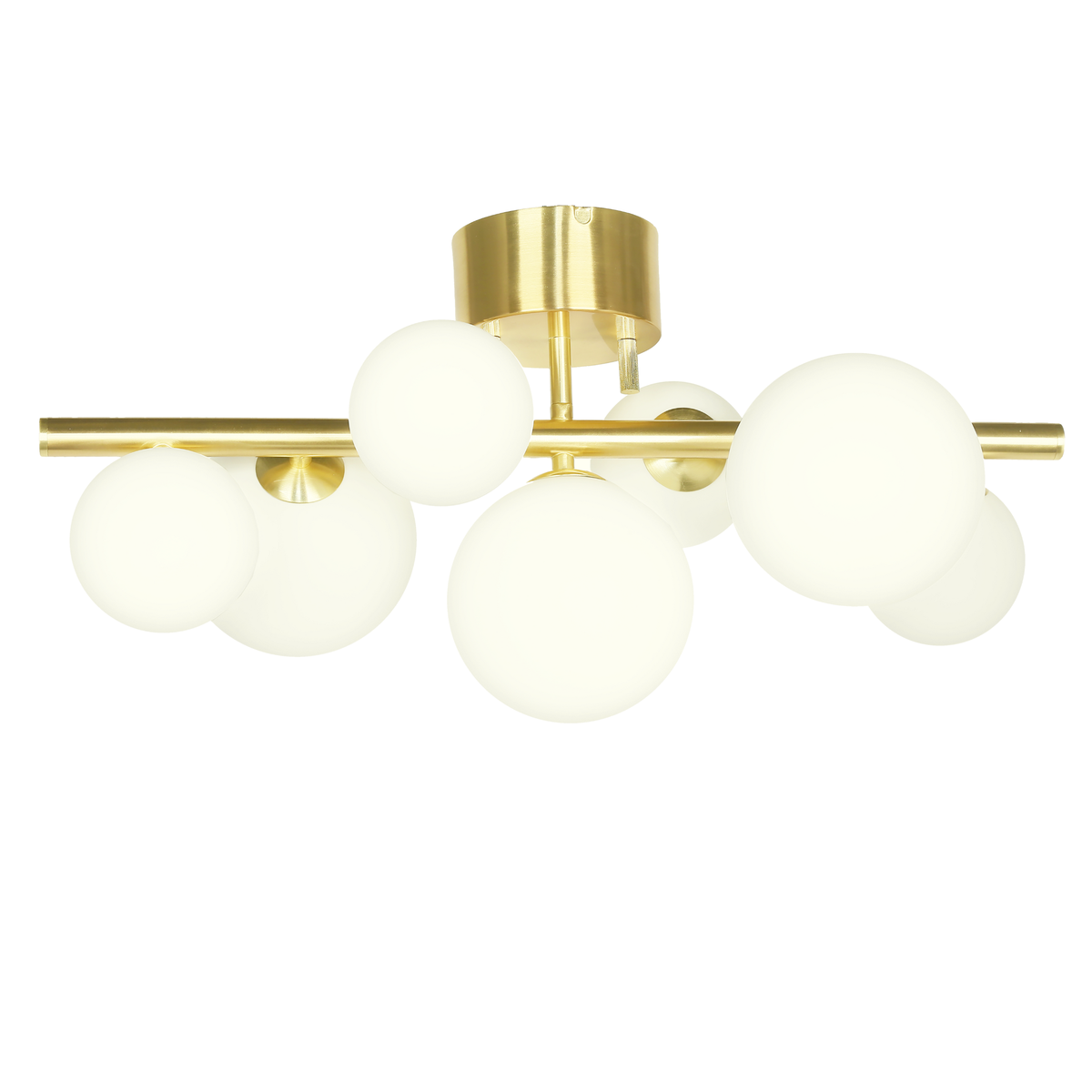 Molekyl-taklampe-Taklamper-Aneta-Lighting-66910-25-1.png