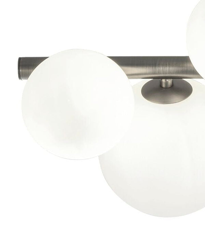Molekyl-taklampe-Taklamper-Aneta-Lighting-66910-25-11.jpg