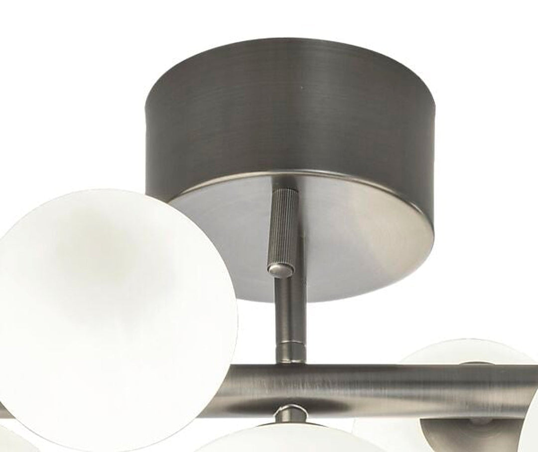 Molekyl-taklampe-Taklamper-Aneta-Lighting-66910-25-12.jpg