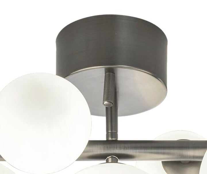 Molekyl-taklampe-Taklamper-Aneta-Lighting-66910-25-12.jpg