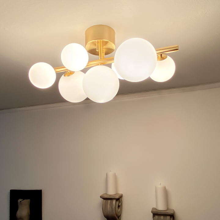 Molekyl-taklampe-Taklamper-Aneta-Lighting-66910-25-4.png