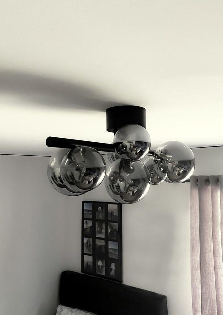 Molekyl-taklampe-Taklamper-Aneta-Lighting-66910-25-5.jpg