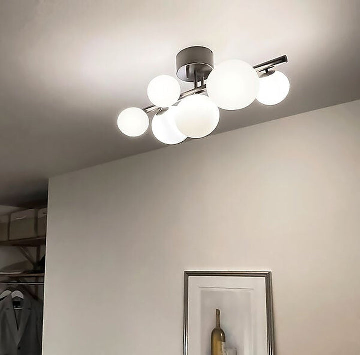 Molekyl-taklampe-Taklamper-Aneta-Lighting-66910-25-6.jpg