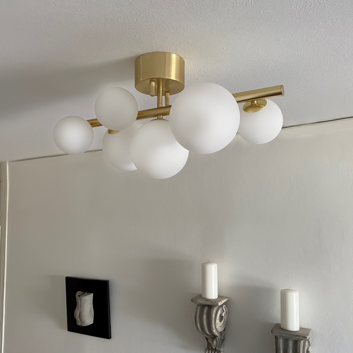 Molekyl-taklampe-Taklamper-Aneta-Lighting-66910-25-7.png