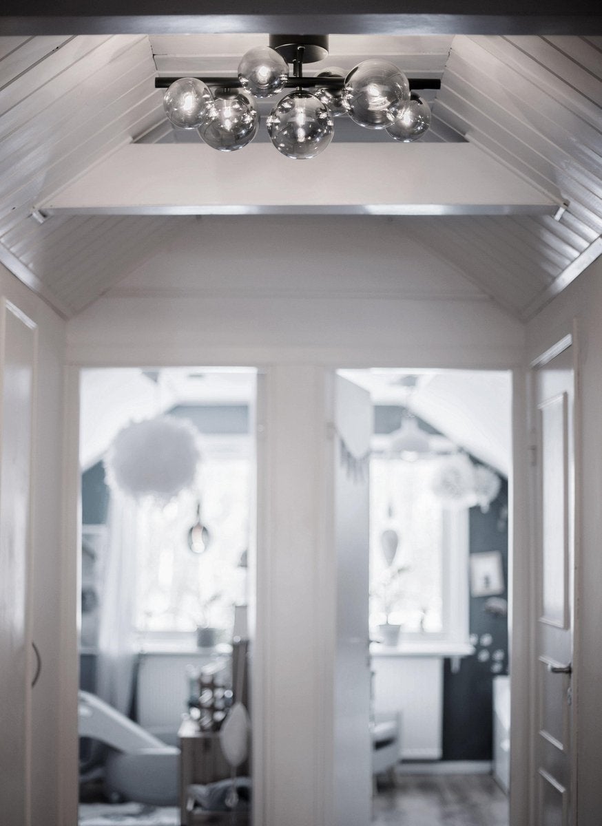 Molekyl-taklampe-Taklamper-Aneta-Lighting-66910-25-8.jpg