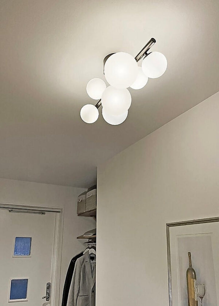 Molekyl-taklampe-Taklamper-Aneta-Lighting-66910-25-9.jpg