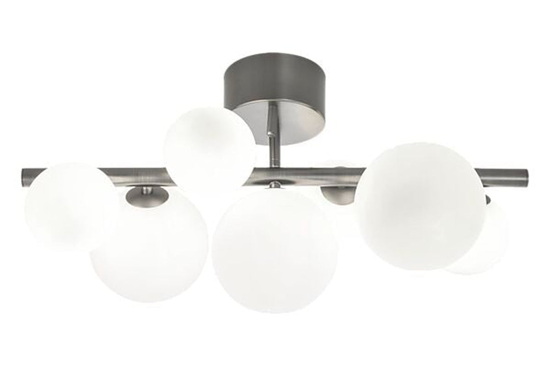 Molekyl-taklampe-Taklamper-Aneta-Lighting-66910-94-3.jpg