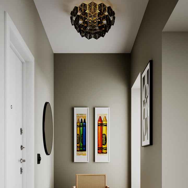 Monarque-taklampe-Svart-krom-Taklamper-By-Rydens-Brs-4200950-6513-1.jpg