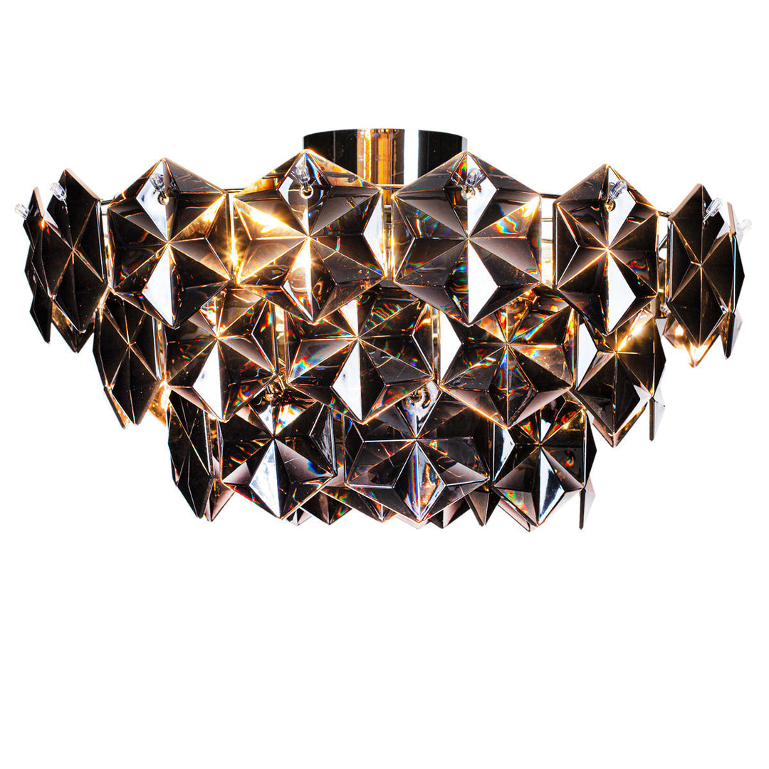 Monarque-taklampe-Svart-krom-Taklamper-By-Rydens-Brs-4200950-6513-2.jpg