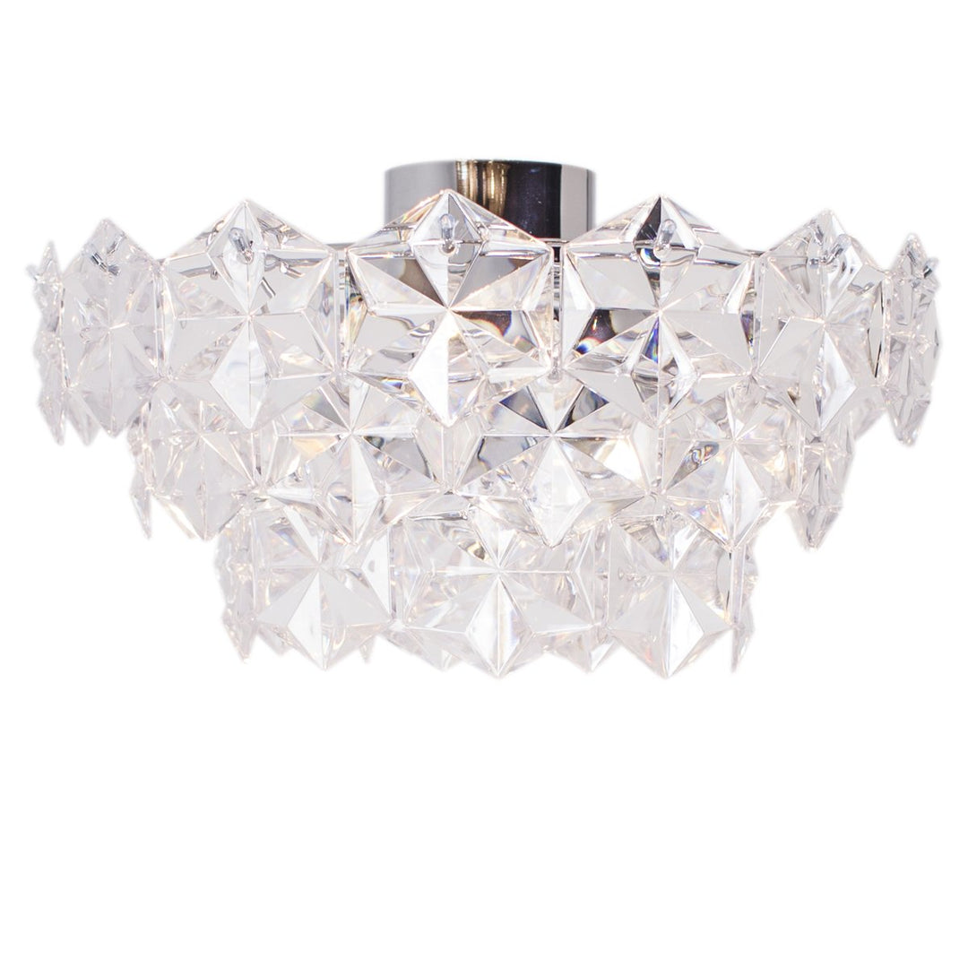 Monarque-takplafond-Taklamper-By-Rydens-Brs-4200950-6510-1.jpg