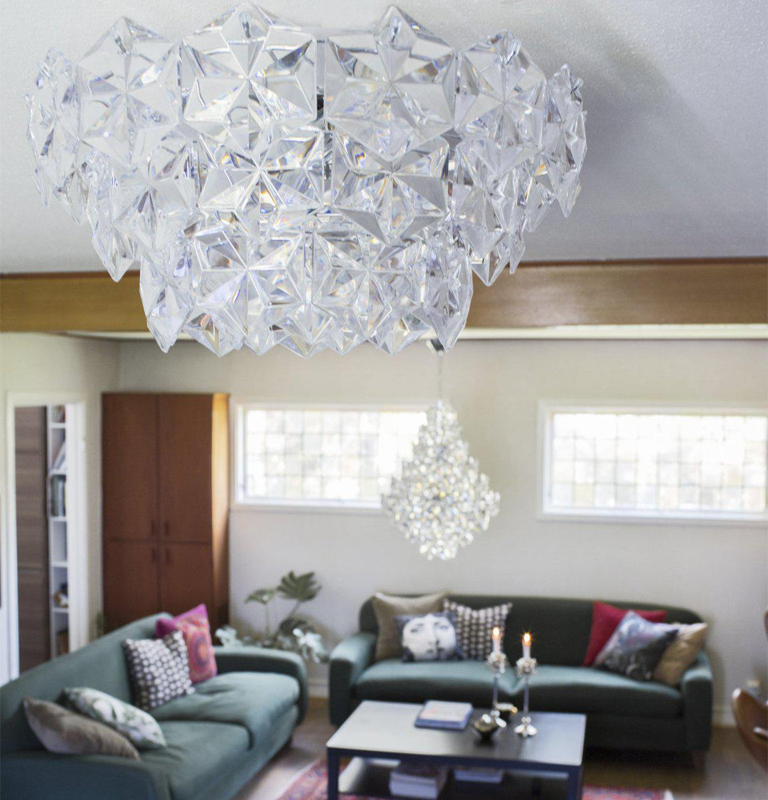 Monarque-takplafond-Taklamper-By-Rydens-Brs-4200950-6510-2.jpg