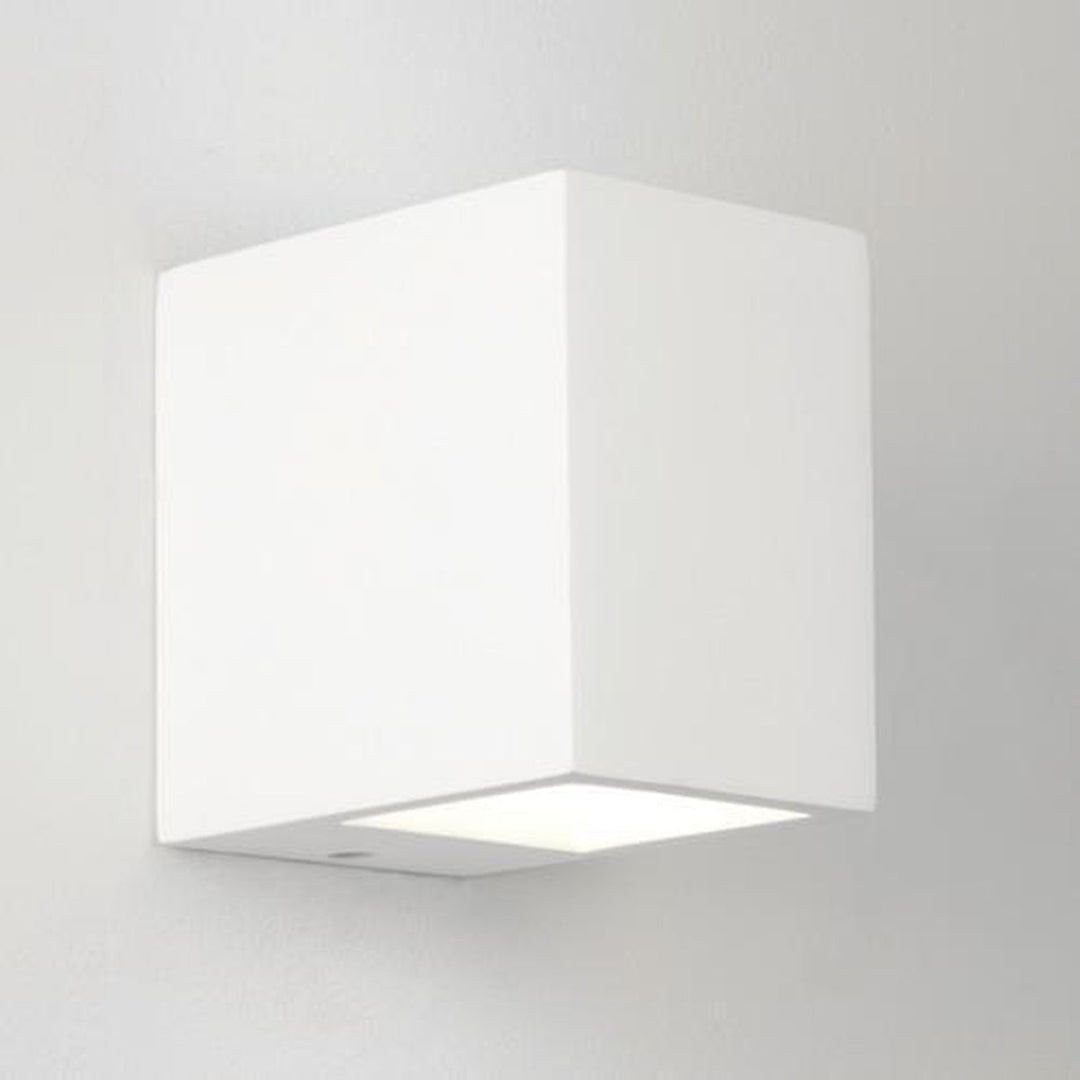 Mosto-vegglampe-Hvit-Vegglamper-Astro-Lighting-Asg_1173001-2.jpg
