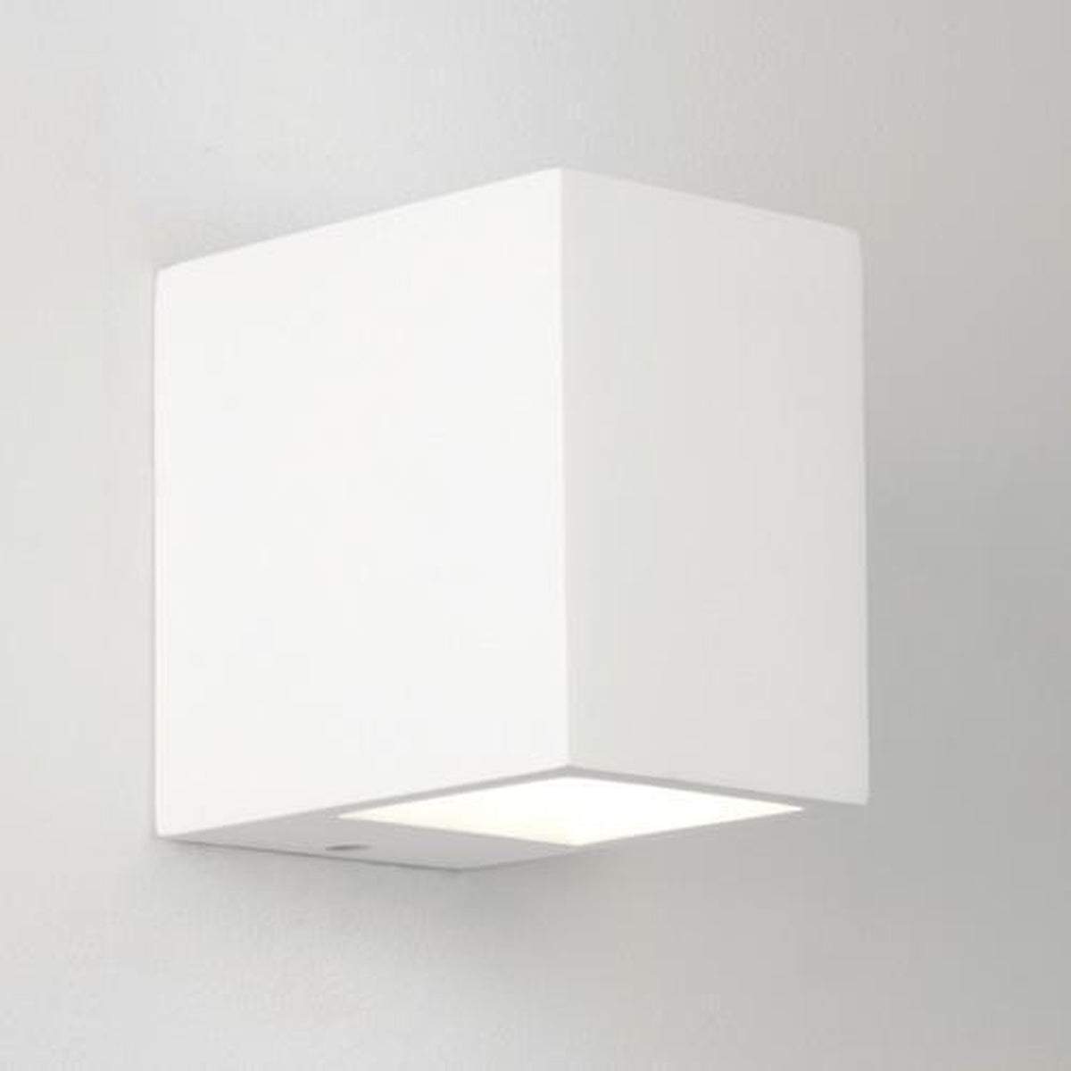 Mosto-vegglampe-Hvit-Vegglamper-Astro-Lighting-Asg_1173001-2.jpg
