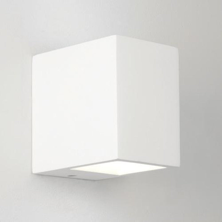 Mosto-vegglampe-Hvit-Vegglamper-Astro-Lighting-Asg_1173001-2.jpg