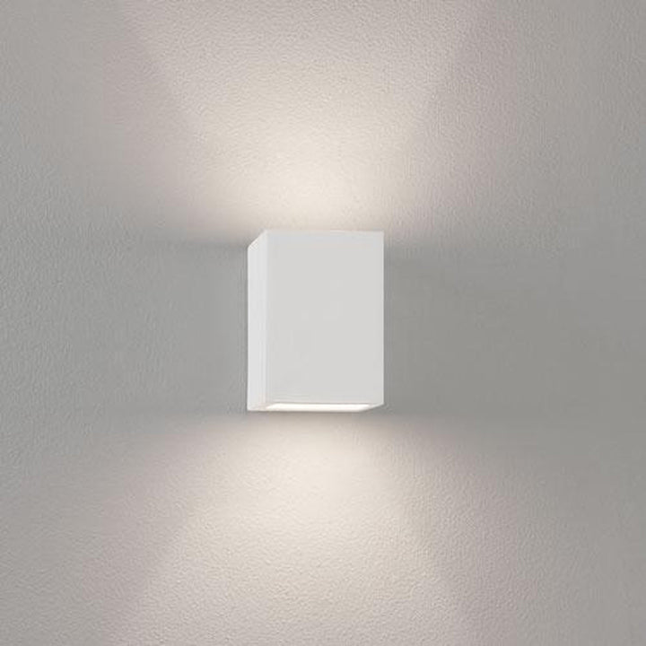Mosto-vegglampe-Hvit-Vegglamper-Astro-Lighting-Asg_1173001-3.jpg