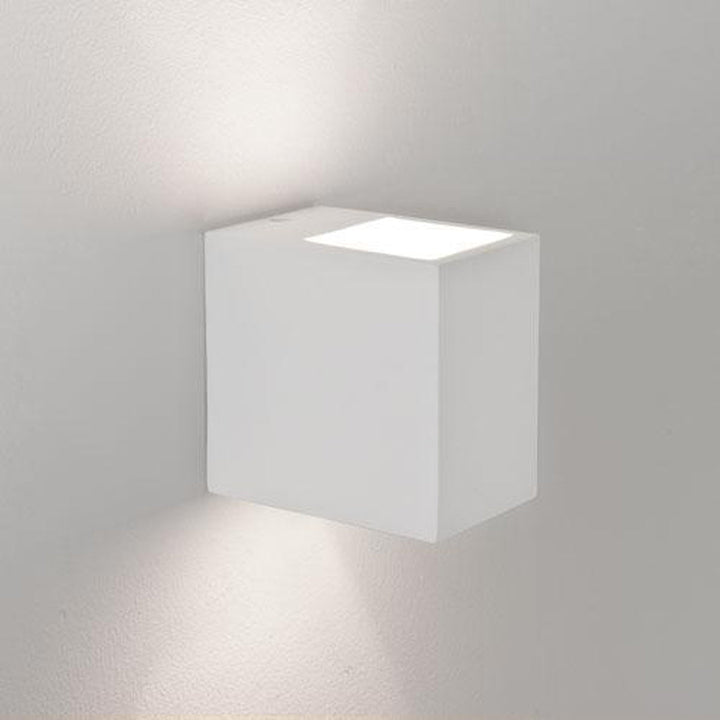 Mosto-vegglampe-Hvit-Vegglamper-Astro-Lighting-Asg_1173001-4.jpg