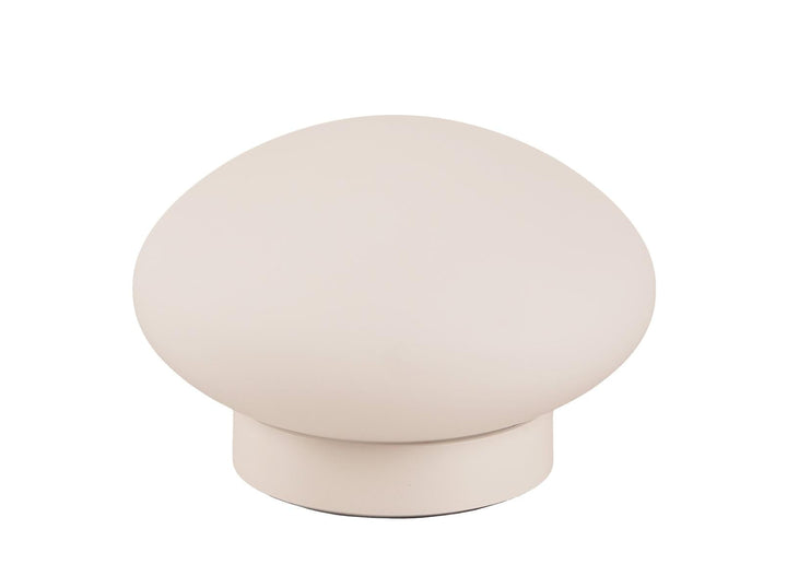 Mushroom-W145-taklampe-95W-LED-2700-Kelvin-IP44-Dimbar-Taklamper-Antidark-2-355-01-1-2.jpg