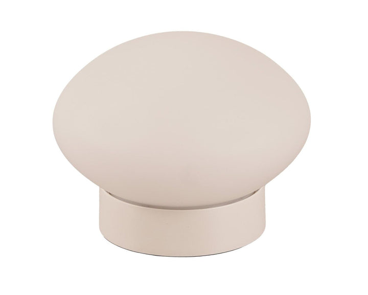 Mushroom-mini-W115-taklampe-64W-LED-2700-Kelvin-IP44-Dimbar-Taklamper-Antidark-2-356-01-1-1.jpg