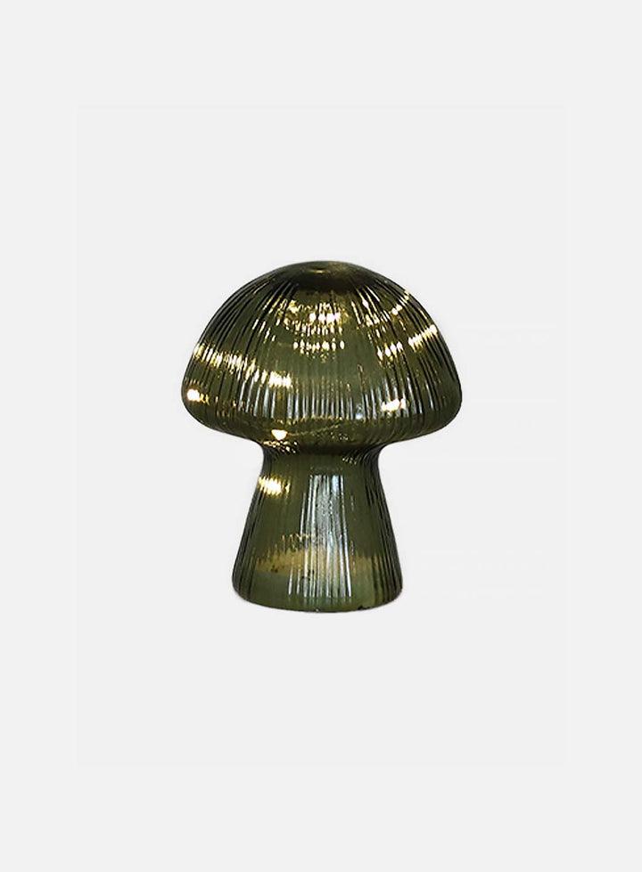 Mushroom batteri H15