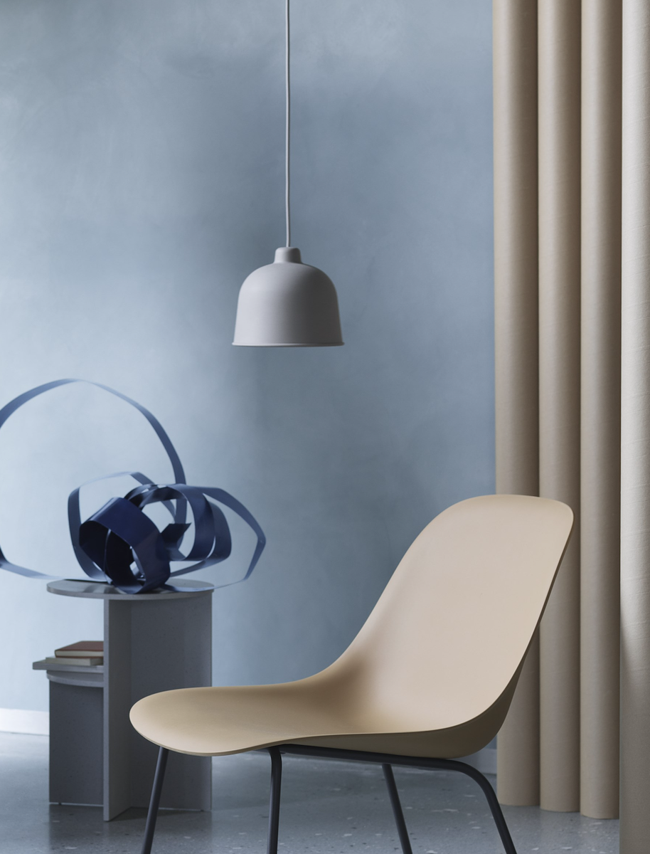 Muuto-Grain-takpendel-Takpendler-MUUTO-MUO_12235-1.png