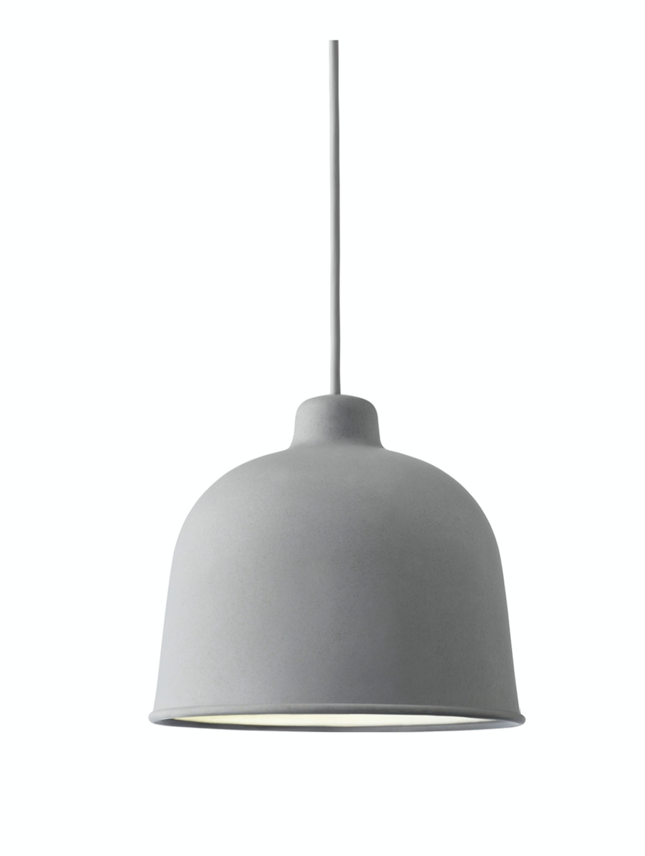 Muuto-Grain-takpendel-Takpendler-MUUTO-MUO_12235-2.png