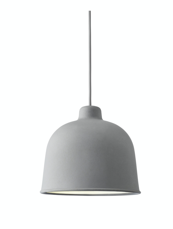 Muuto-Grain-takpendel-Takpendler-MUUTO-MUO_12235-2.png